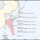 태풍중기 이미지