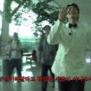 팡팡 - 송파구 마천로 277 | 팡팡