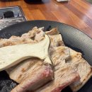 정겨운갈비 이미지