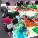 리틀램어린이집 이미지