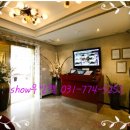 SHOW 무인텔 이미지