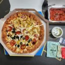 청년피자 내포신도시점 이미지