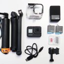 GS25 관악원당점 이미지