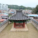 운흥경로당 이미지