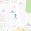 피자하우스 미사스마트밸리점 네이버블로그