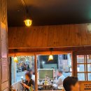 철길부산집동탄북 네이버블로그