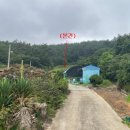 신두리보건진료소 이미지