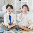 로데오 안경 김포점 이미지