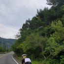 자굴산편의점 이미지