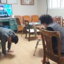 이천1동경로당 이미지