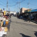 풍기중앙시장 이미지