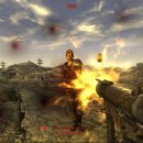 베가스PC 이미지