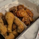 정선인투라온호텔 | 정선 트라움밸리호텔(구 인투라온) 내돈내산 솔직후기