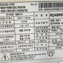H1825 네이버블로그