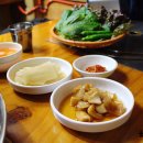 청평꼬꼬닭갈비 이미지