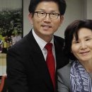 도루코 노동조합 이미지