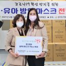 디엔에이치 이미지