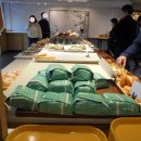 나홀로 뚜벅이 ‘군산여행’ 1박2일⑨ / 군산 맛집 탐방 이미지