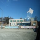 대관령보건지소 이미지