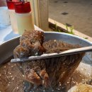 평호여자 이미지