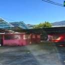 대황농장 이미지