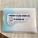 토산1리농촌체험휴양마을 이미지