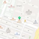 내토로61길 이미지