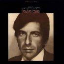 Leonard Cohen - Suzanne 이미지