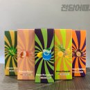 전담어때 이미지