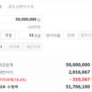 부경특판 이미지