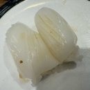 거기스시오 - 동구 산록1길 19 | 수완지구 초밥 줄스시오 저녁 방문 후기