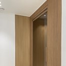 신대 메가타운 이미지