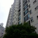 연제구-129 이미지