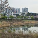 호암생태전시관 화장실 이미지