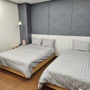 우먼필산후조리원 | 오산 우먼필산후조리원 2주 찐 만족 후기!(식사, 룸컨디션, 젖몸살 탈출 가슴마사지 솔직리뷰)