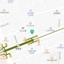 행정사사무소 청백 이미지