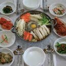 부여관광회관 이미지