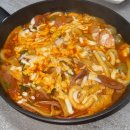 서부시장화장실-지하 이미지