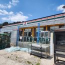 세븐일레븐 설악유명산점 이미지