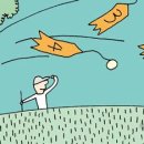 굿샷골프 이미지