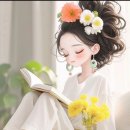 전박사 Daum카페