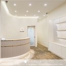 포포동물병원 이미지