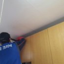 쵸코맘크리닉