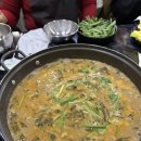 유산길50 이미지