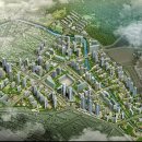 지에스25노형뉴타운점 | 부동산 재개발 [송파 거여마천뉴타운] 마천 3구역 마천4구역 재개발 현황 및 2026년 투자 전망 예측