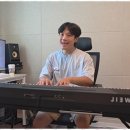 보컬코치지훈 네이버블로그