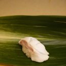 스시신 | [일산 / 에도마에즈시스시신] 기념일마다 가는 스시오마카세🤍 (내돈내산 런치,디너, 주차정보 다 있음)