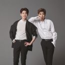 영민 - 양주시 | 영민