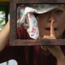 후용초등학교 이미지