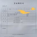 유비에이외과의원 | ​[신사역 유방외과] 1년 주기 유방 정기검진, 꼼꼼한 김지아 원장님이 계신 UBA외과 방문 후기